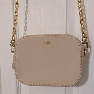 Tory Burch crossbody